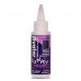 Avatar Funky Fruit Semi-permanent Hair Color 2.8oz